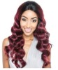 Glueless Lace HH BSG201 CHELSEA Lace Front Wig