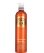 Bed Head Brunette Goddess Shampoo