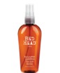 Bed Head Brunette Goddess Shine Spray