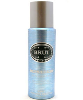 Alaska Deodorant Spray