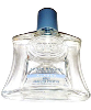 Alaska After Shave