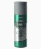 Brut Original Anti Perspirant 48H Protection Spray