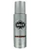 Identity Deodorant Spray