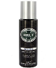 Musk Deodorant Spray