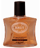 Musk After Shave
