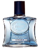 Oceans After Shave