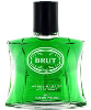 Original After Shave