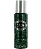 Brut Original Deodorant Spray