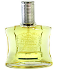Original Eau De Toilette