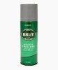 Original Long Lasting Efficacy Deodorant Spray