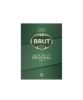 Original Eau De Toilette