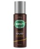 Oud Deodorant Body Spray