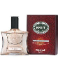 Passion Eau De Teoilette