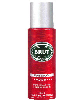 Passion Deodorant Spray