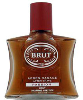 Passion After Shave