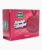 Soap On A Rope Attraction Totale
