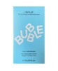 Level Up Balancing Gel Moisturizer