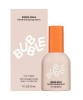 Moon Walk Gentle Exfoliating Serum