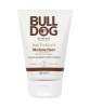 Bulldog Age Defence Moisturiser