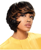 Bump Collection HH Bump Feather Wrap 4