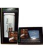 Bump Free Lotion and Soap (MP)