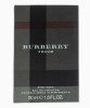 Touch Eau De Toilette For Men