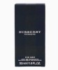 Weekend Eau De Toilette For Men