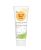 Burts Bees Baby Nourishing Lotion