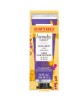 Burts Bees Lavender And Honey Hand Cream