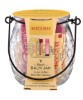 Lip Balm Jar Gift Set