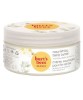Burts Bees Mama Nourishing Belly Butter