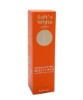 Organic Carrot Brighten Lotion