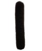 Comair Bun Hair Roll