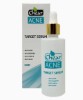 Acne Target Serum