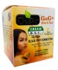 G And C Glow Clear Papaya Black Spot Corrector Cream