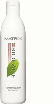 Biolage colorcaretherapie Color Care Conditioner