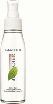 Biolage colorcaretherapie Shielding Shine Mist