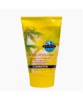 Nature Lemon Plus Vitamin C Skin Beautifying Milk Facial And Body Lotion