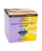 Skin Smoothing Creme