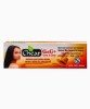 Chear G And C Glow And Clear Papaya Cream