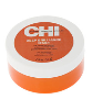 CHI Deep Brilliance Glisten Silk Brilliance Polish