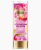 Imperial Leather Polynesian Paradise And Sweet Peony Shower Cream