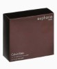 Euphoria Men Eau De Toilette Spray