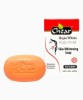 Kojie Skin Whitening Soap
