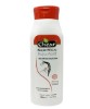 Kojie White Kojic Acid Skin Lotion