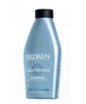 Clear Moisture Conditioner