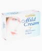 Mild Cream Soap