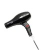 Top Power Ionic 3200 Hairdryer