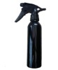 Spray Metal Bottle