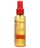 Argan Oil Gloss And Shine Mist